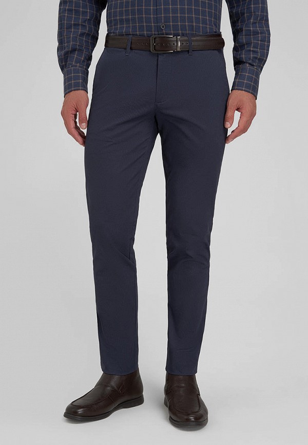 фото Брюки henderson