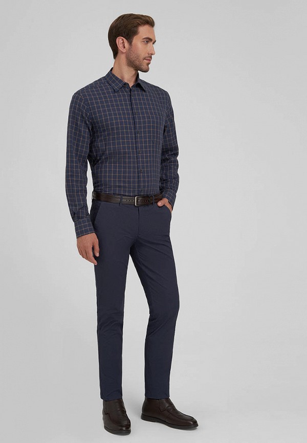 фото Брюки henderson