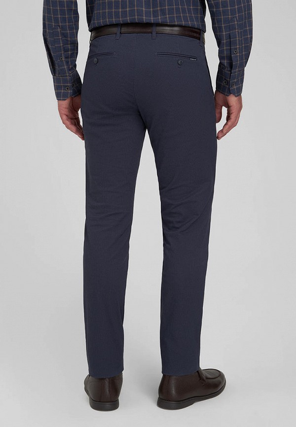 фото Брюки henderson