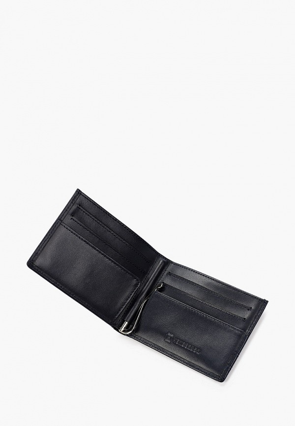 фото Кошелек henderson