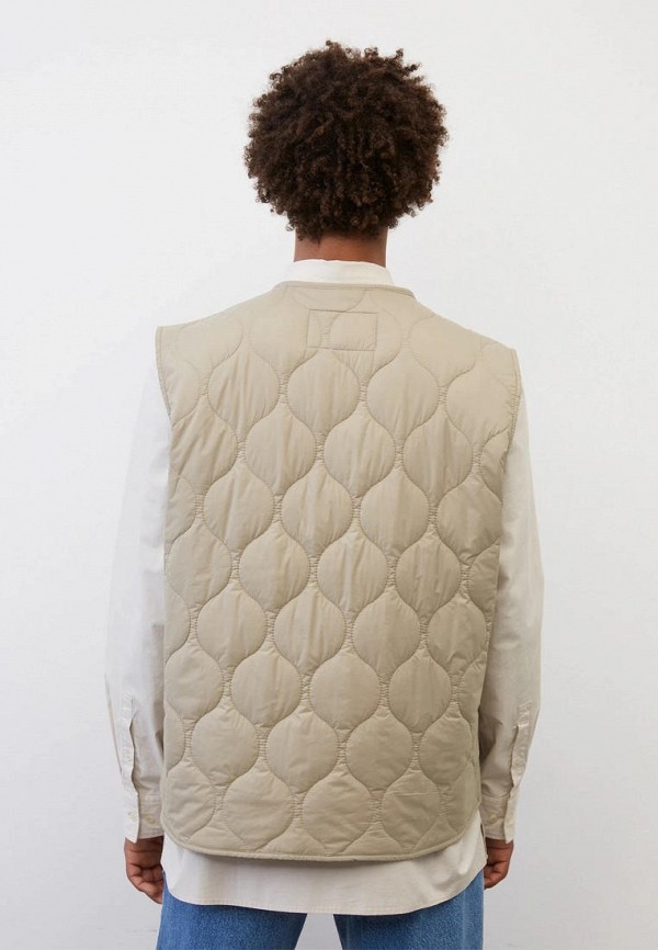 фото Жилет утепленный marc o'polo