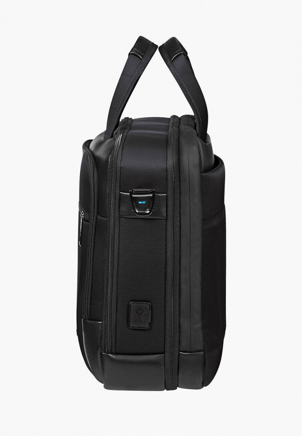 фото Сумка samsonite