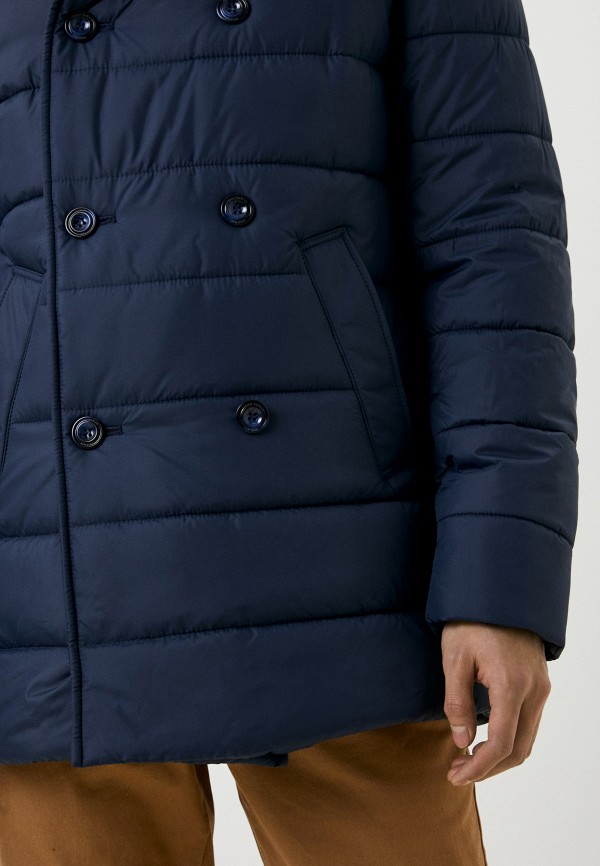 фото Куртка утепленная bazioni