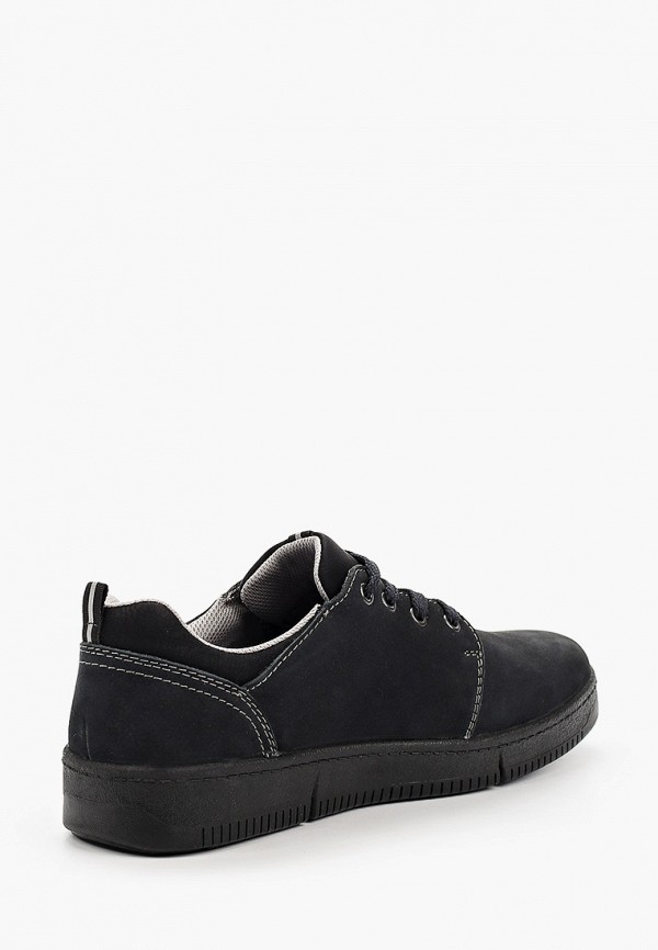 фото Кеды rieker