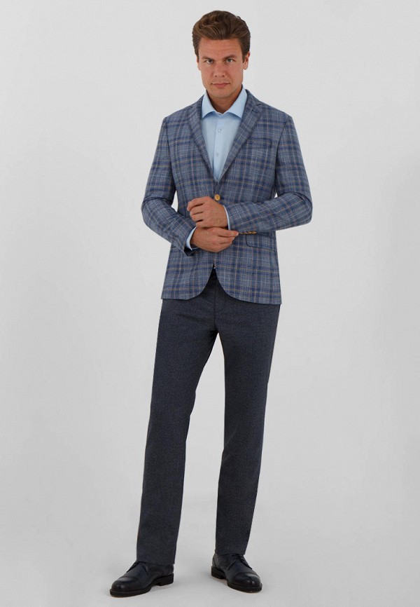 фото Брюки thomas berger