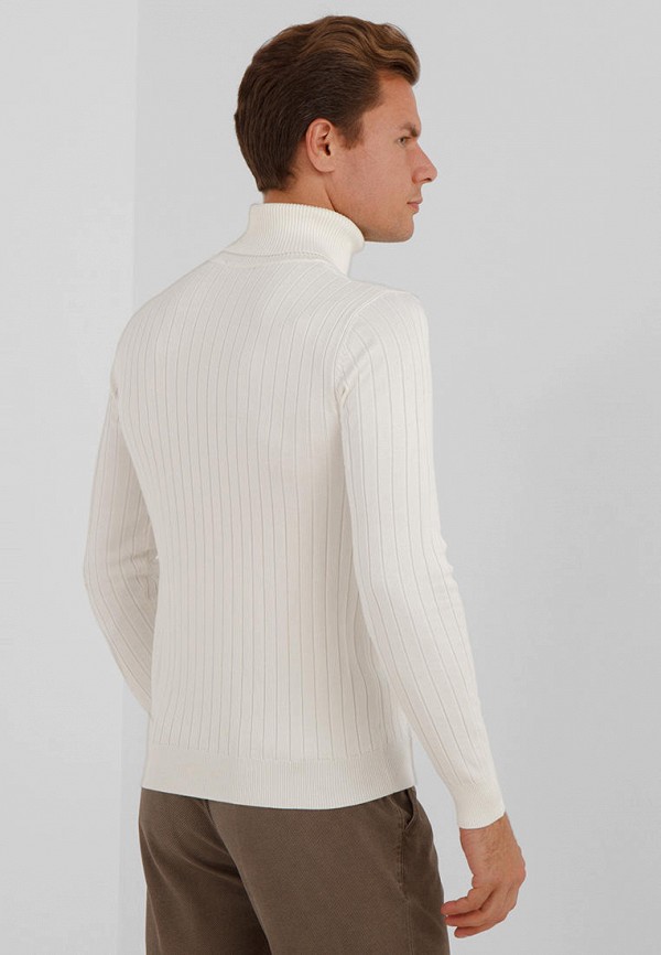 фото Водолазка thomas berger