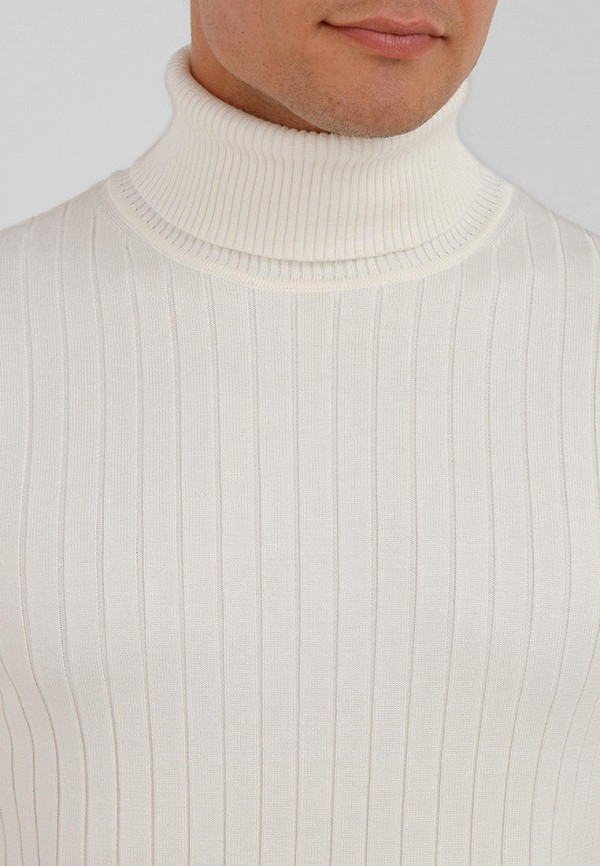 фото Водолазка thomas berger