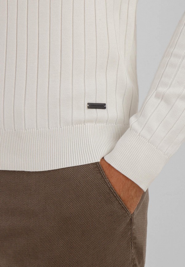 фото Водолазка thomas berger