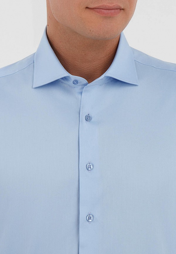 фото Рубашка thomas berger