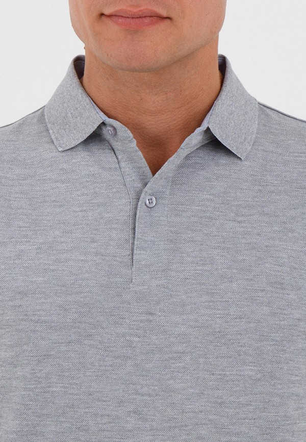 фото Поло thomas berger