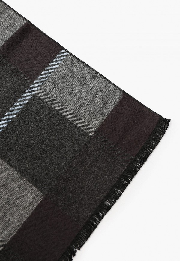 фото Шарф labbra