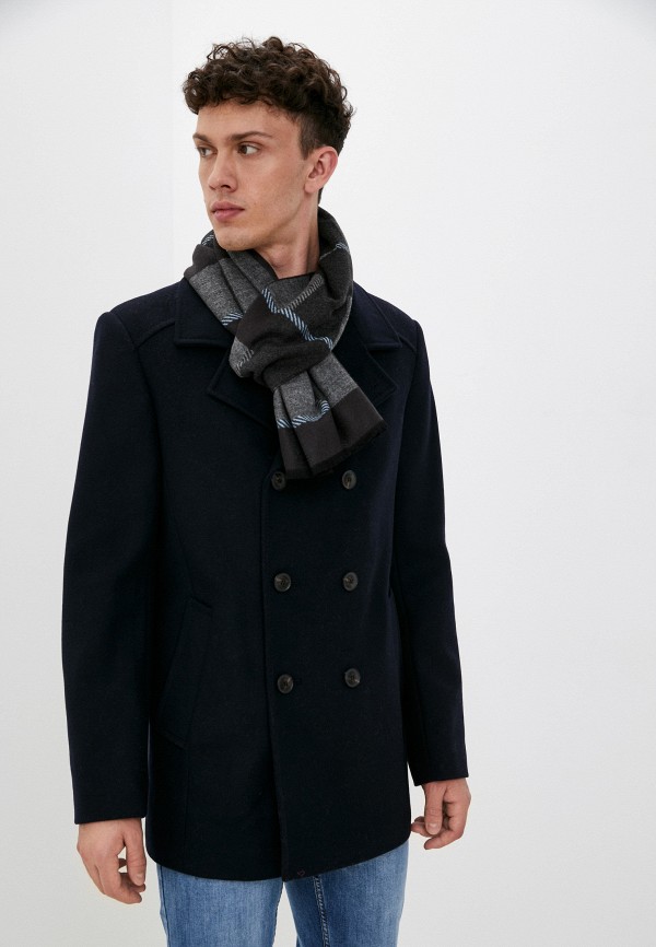 фото Шарф labbra