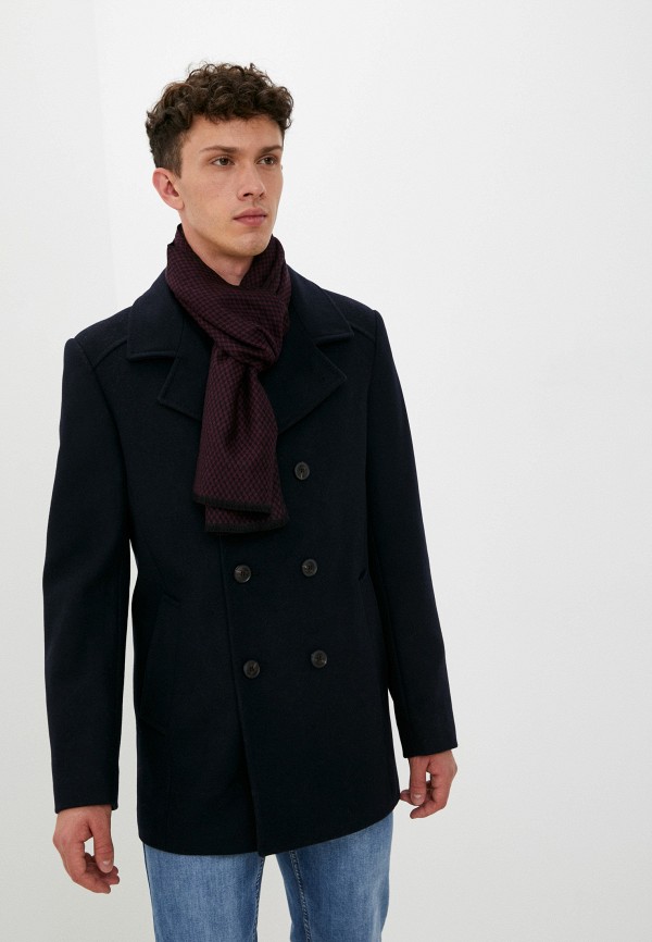 фото Шарф labbra