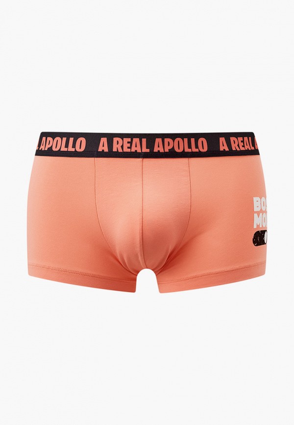 фото Трусы mark formelle