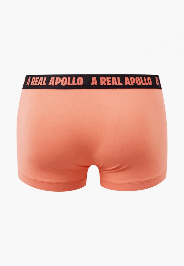 фото Трусы mark formelle