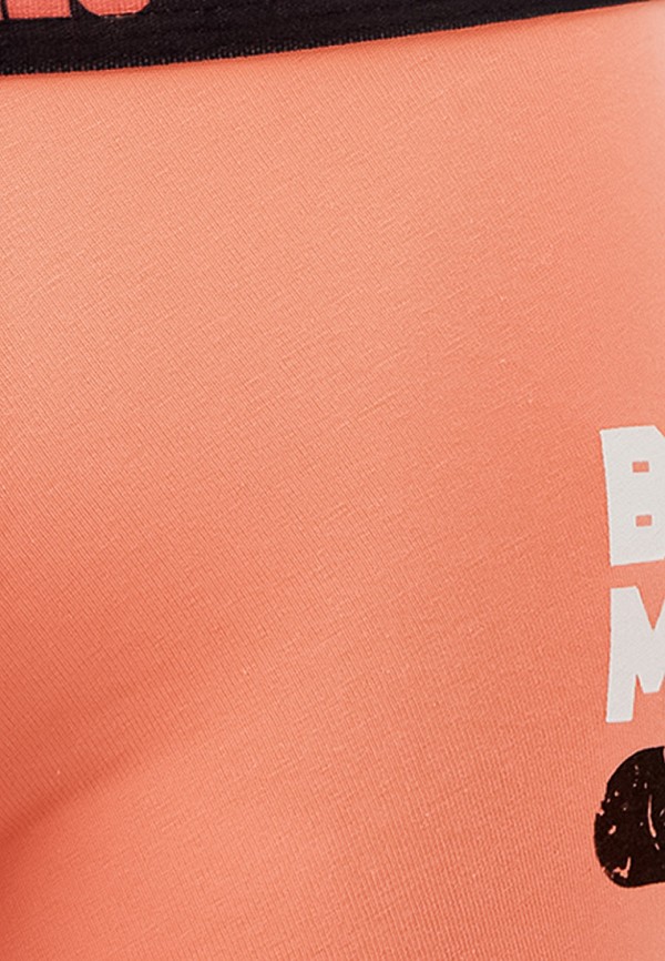 фото Трусы mark formelle