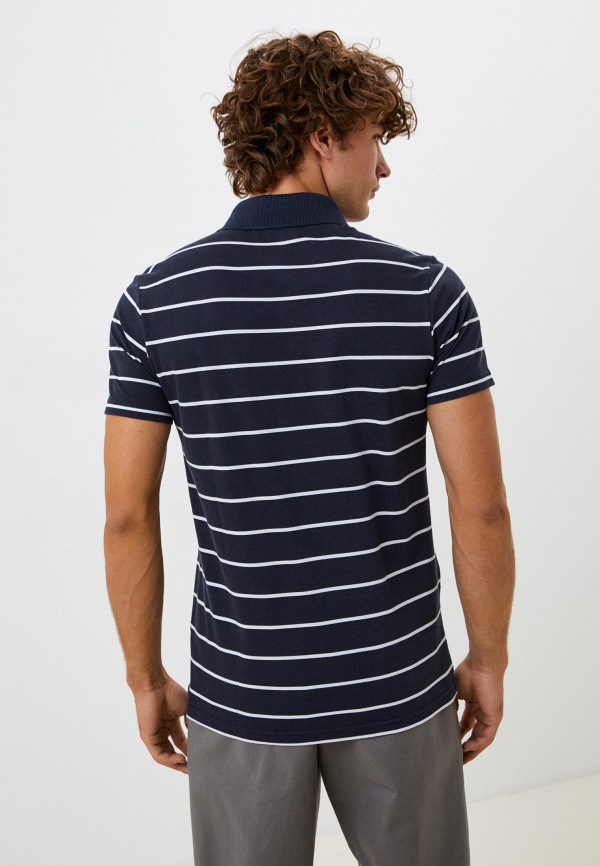 фото Поло mark formelle