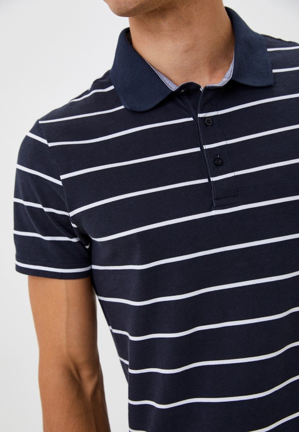 фото Поло mark formelle