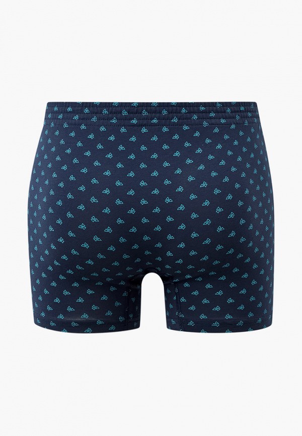 фото Трусы mark formelle