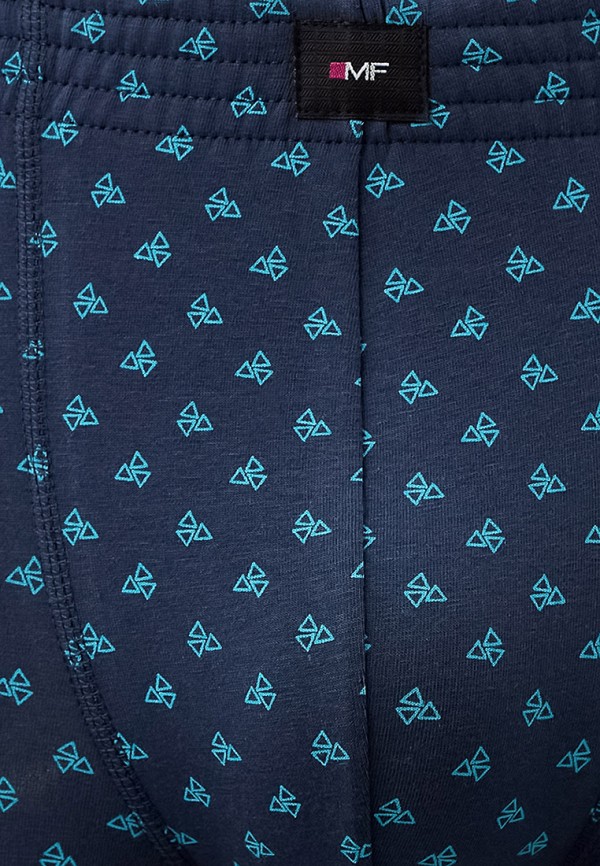 фото Трусы mark formelle