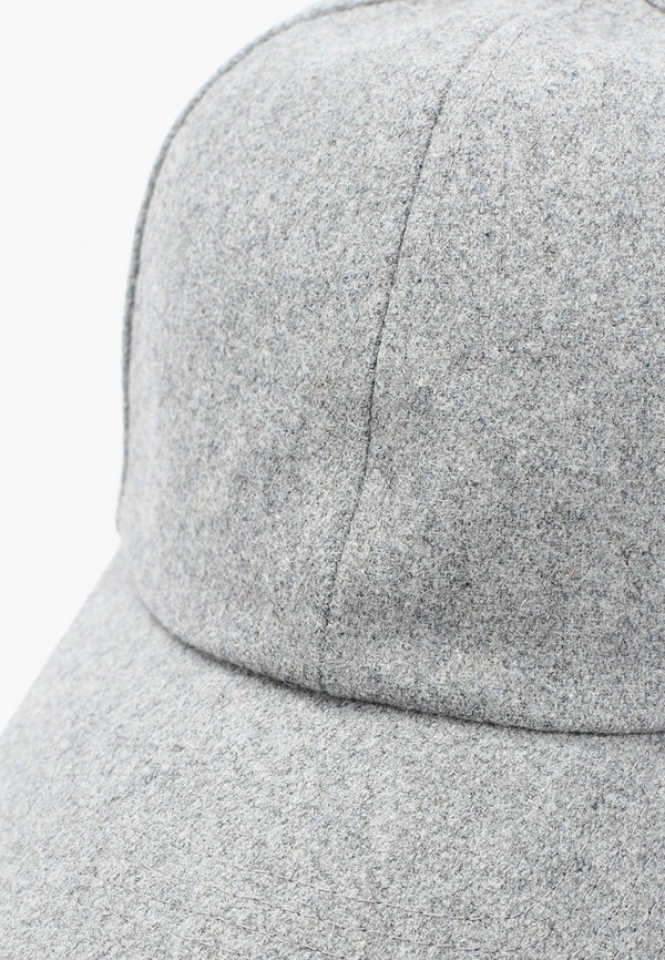 фото Бейсболка o'stin