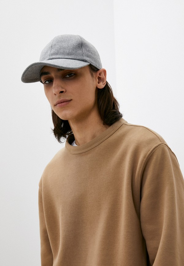 фото Бейсболка o'stin