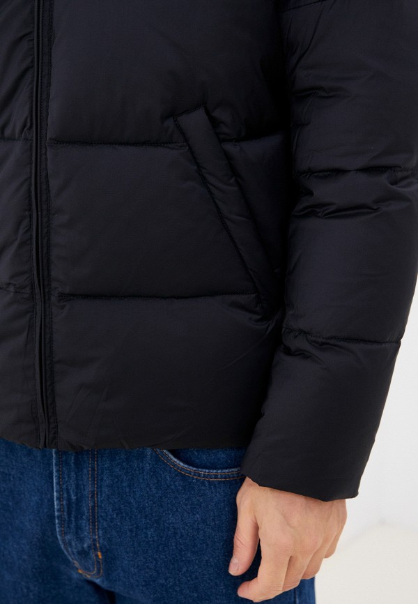 фото Куртка утепленная grizman