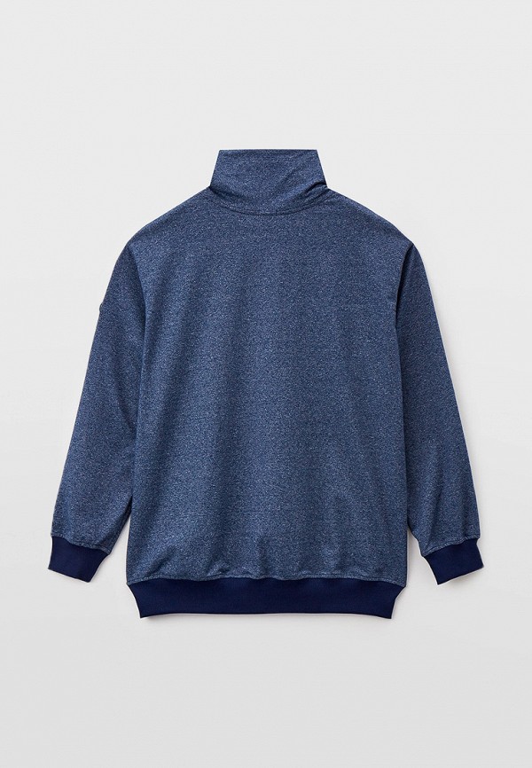 фото Худи galion