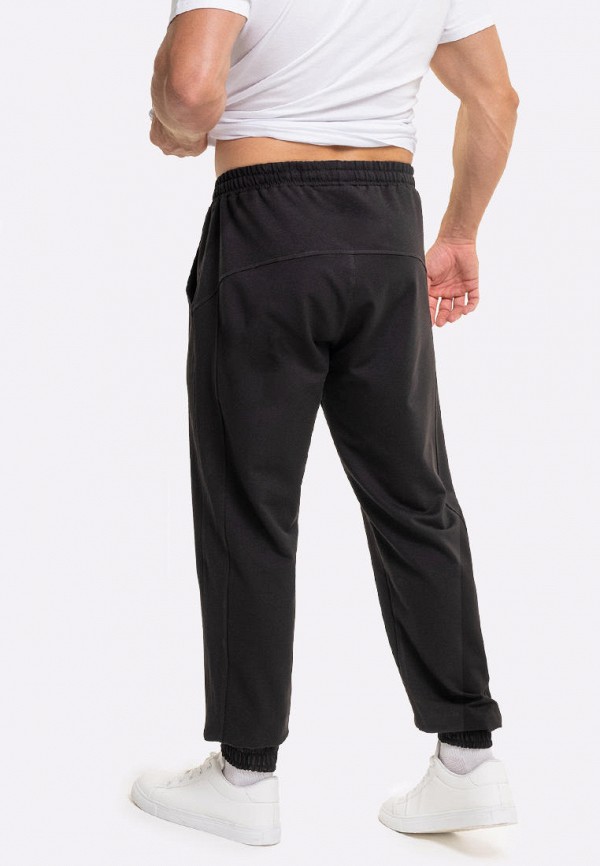 фото Брюки спортивные happyfox