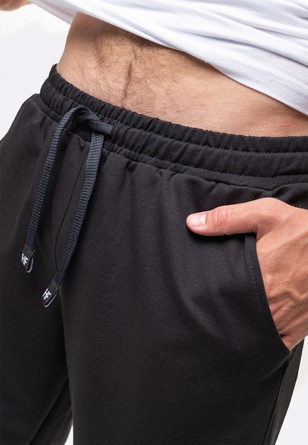 фото Брюки спортивные happyfox