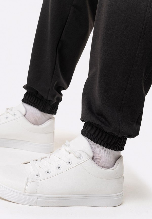 фото Брюки спортивные happyfox