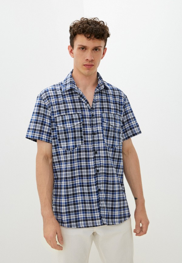 фото Рубашка just beauty