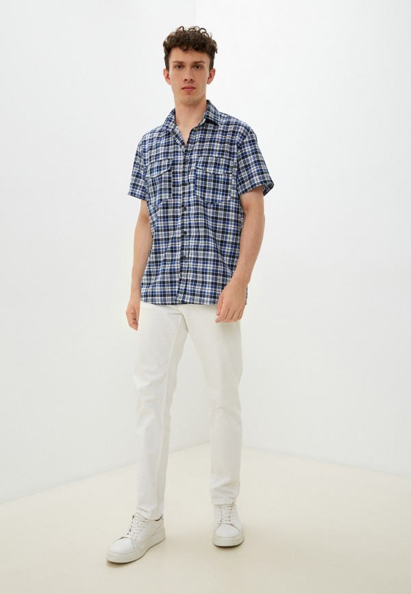 фото Рубашка just beauty