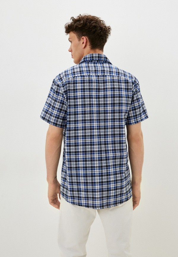 фото Рубашка just beauty