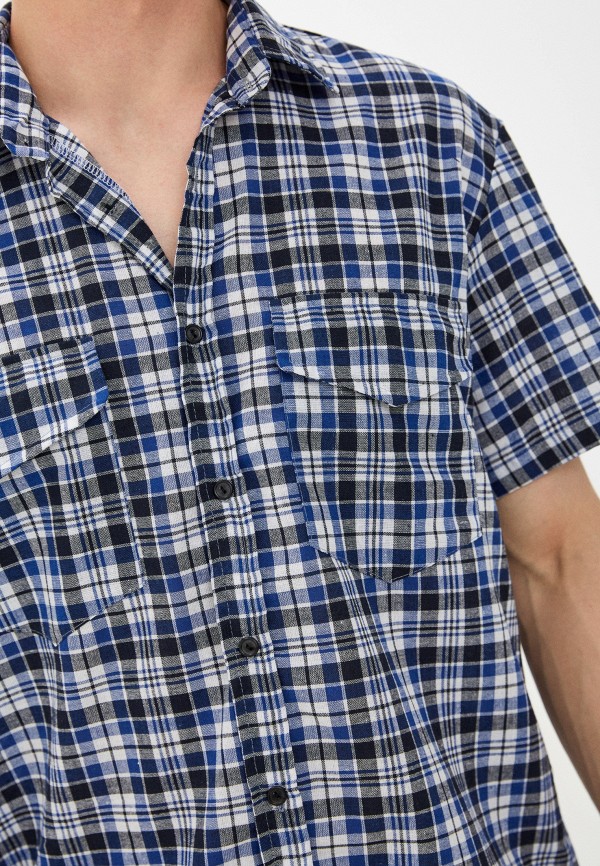 фото Рубашка just beauty