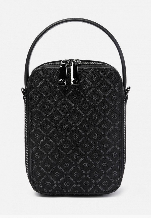 фото Сумка mascotte