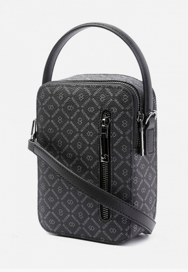 фото Сумка mascotte