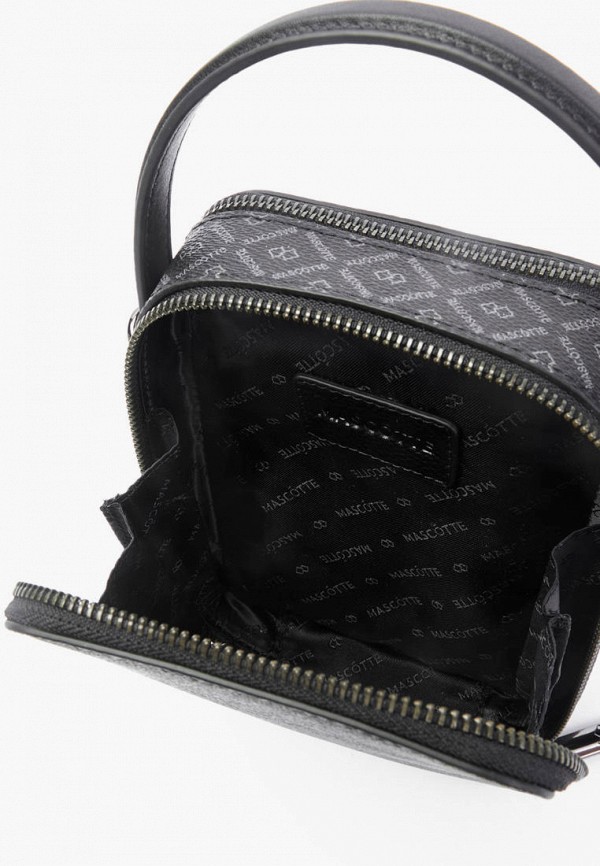 фото Сумка mascotte