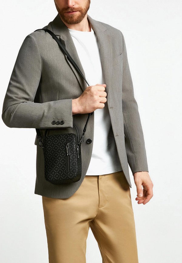 фото Сумка mascotte