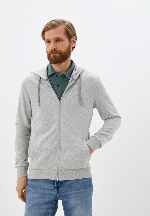 фото Толстовка defacto