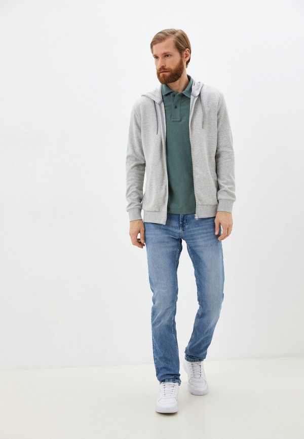 фото Толстовка defacto