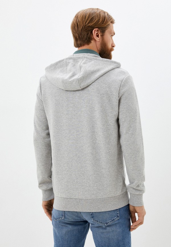 фото Толстовка defacto