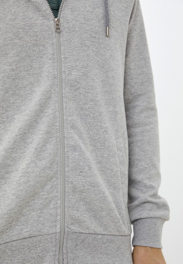 фото Толстовка defacto