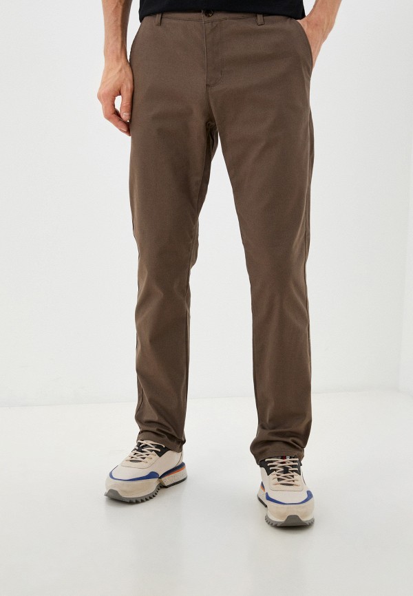 фото Брюки defacto