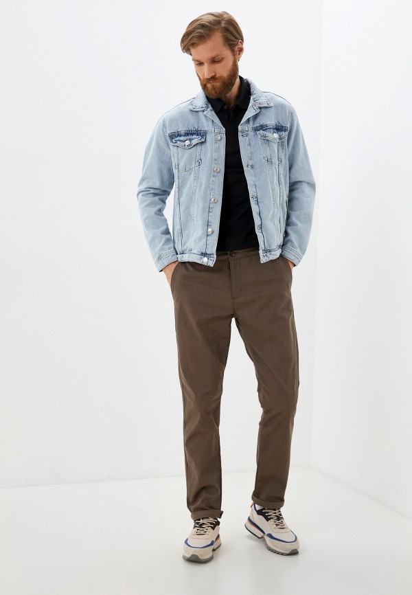 фото Брюки defacto