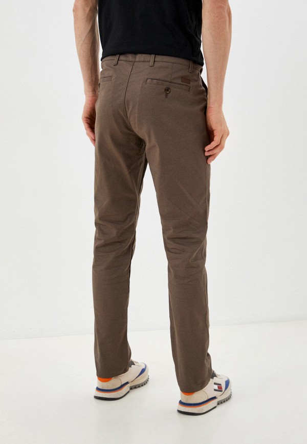 фото Брюки defacto