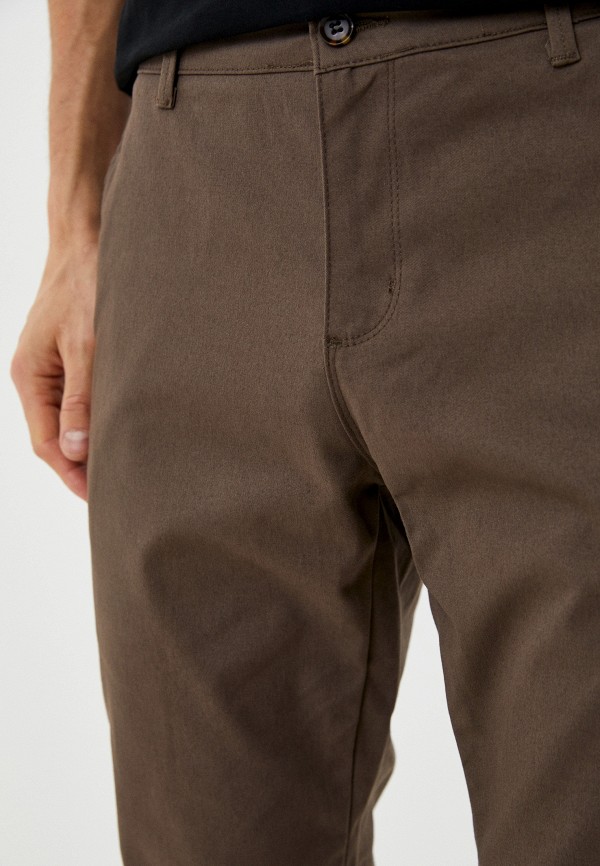 фото Брюки defacto