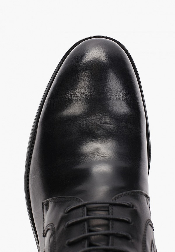 фото Ботинки basconi