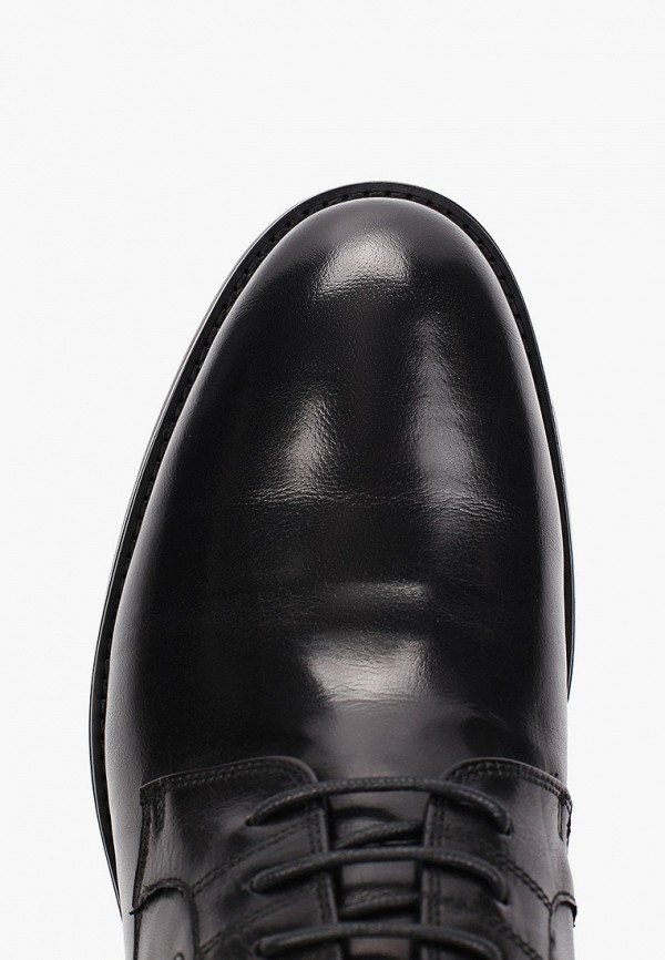 фото Ботинки basconi