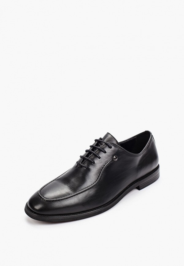 фото Туфли basconi